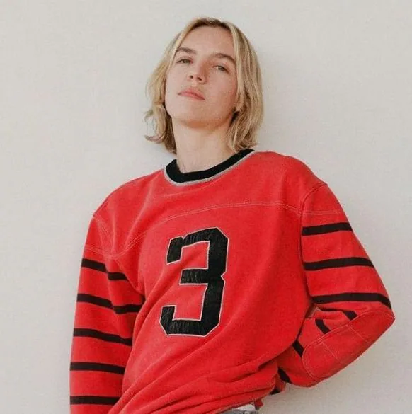 The Japanese House
