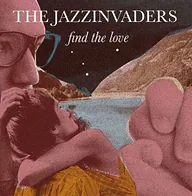 The Jazzinvaders