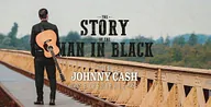 The Johnny Cash Experience