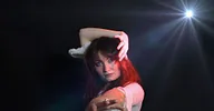 Suzanne Sanders