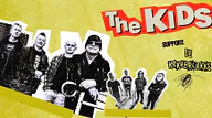 The Kids