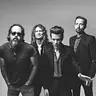 The Killers