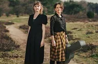 The Lasses