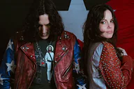The Last Internationale