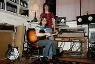 The Lemon Twigs