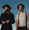 The Lumineers