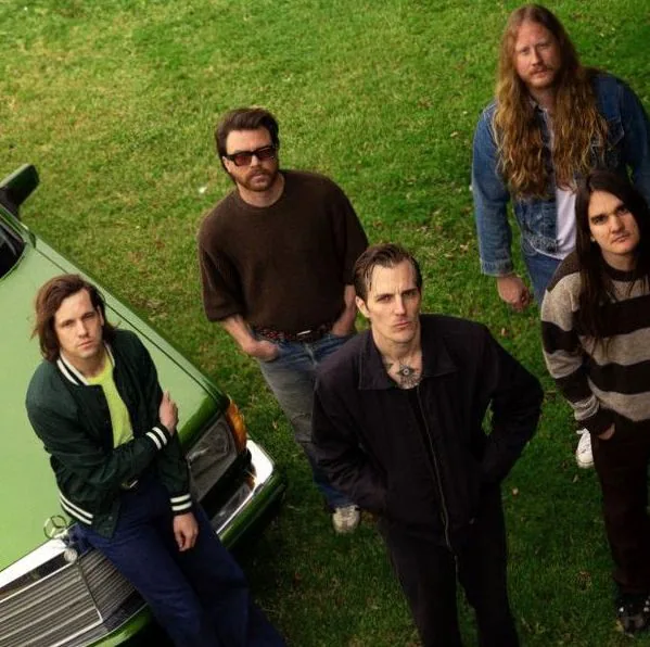 The Maine