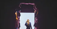 The Mirror