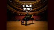 The Music Of Ludovico Einaudi
