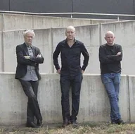The Necks