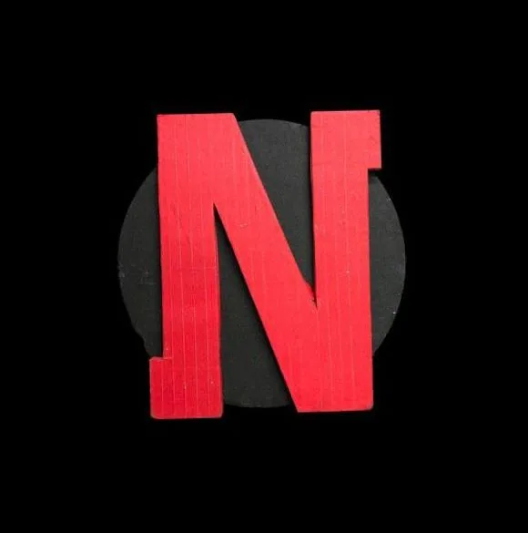 The Network