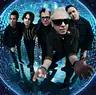 The Offspring