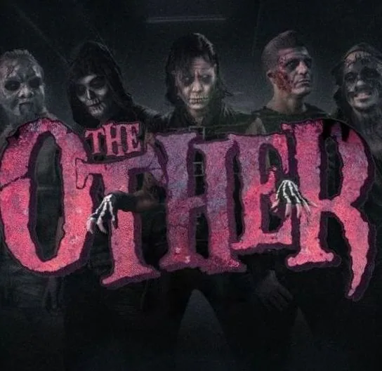 The Other
