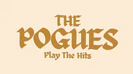 The Pogues