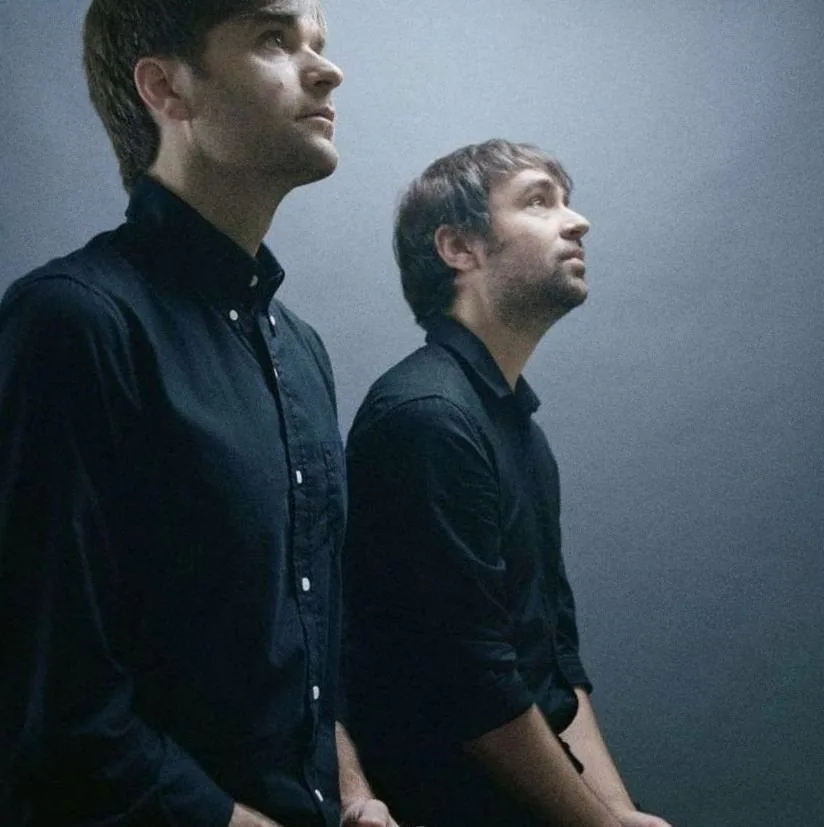 The Postal Service