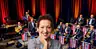 100 JAAR THE RAMBLERS · De Regentenkamer, Den Haag · za 3 okt 2026