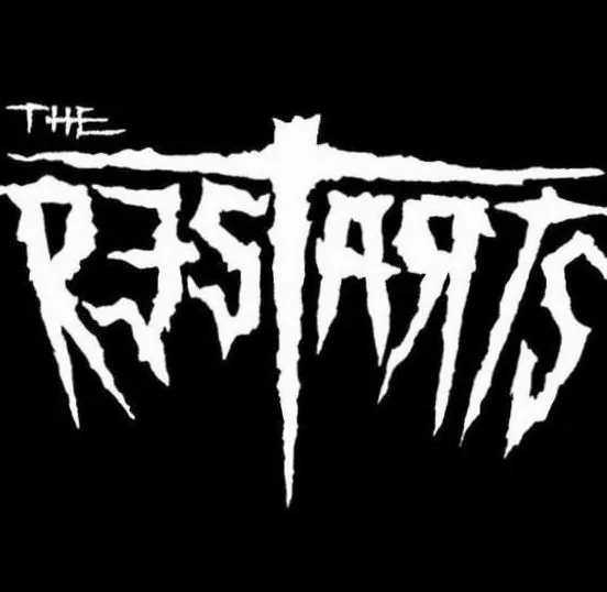 The Restarts