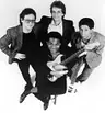 The Robert Cray Band
