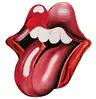 The Rolling Stones