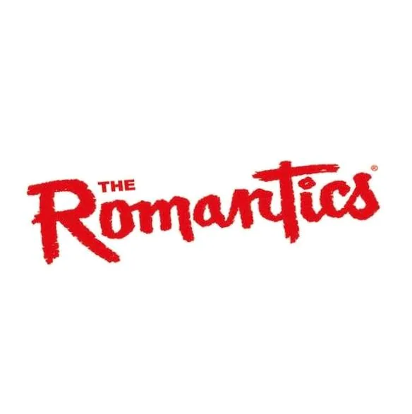 The Romantics