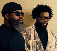 The Roots
