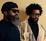 The Roots