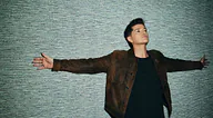 The Script