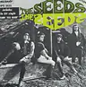 The Seeds