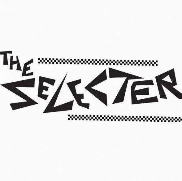 The Selecter