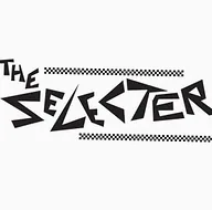 The Selecter