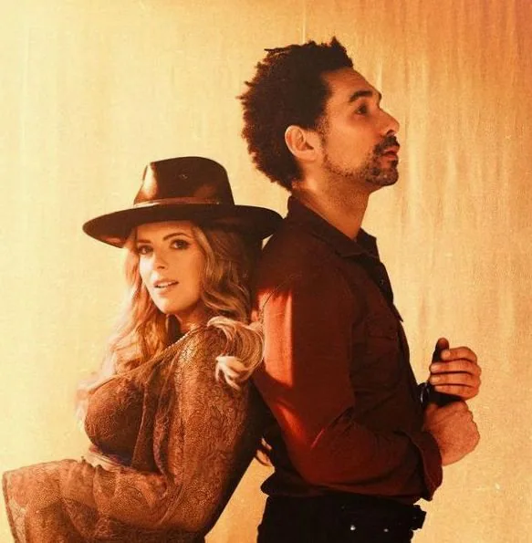 The Shires