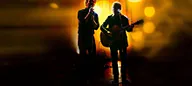 The Simon & Garfunkel Revival Band