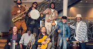 The Skatalites