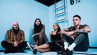 The Skints