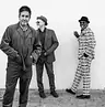 The Specials