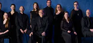 The Tallis Scholars