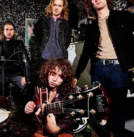 The Tambles