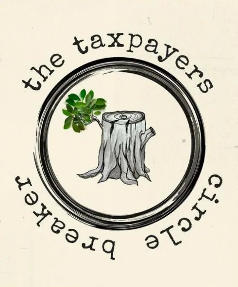 The Taxpayers