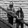The Teskey Brothers
