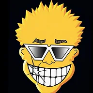 The Toy Dolls