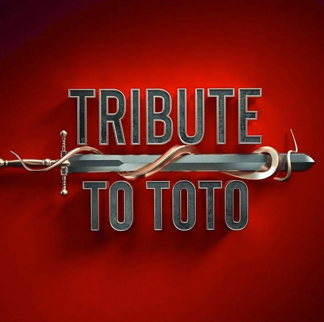 The Tribute