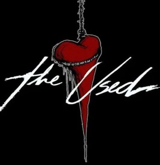The Used