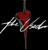The Used