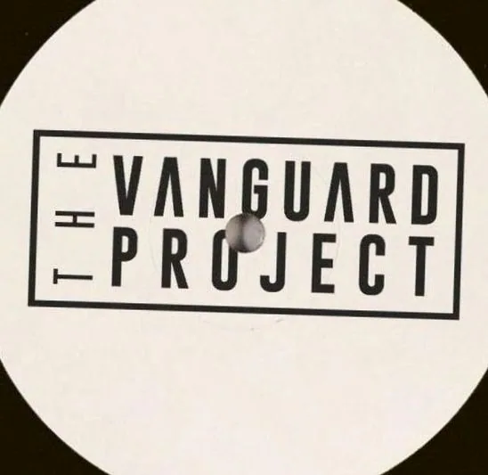 The Vanguard Project