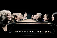 The Vivaldi Festival Ensemble
