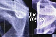 The Voyage