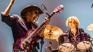 The Waterboys
