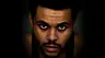 The Weeknd