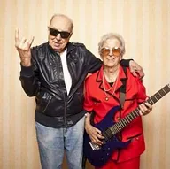 The Who