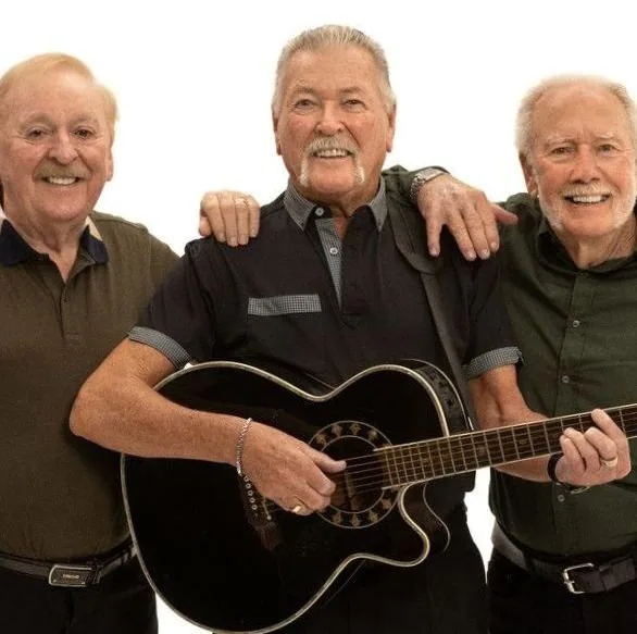 The Wolfe Tones